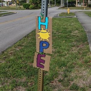 Meet your Posher, Paulina